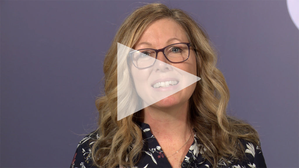 Disciples Generous Response: "Planting Hope" (mp4 Video Download)