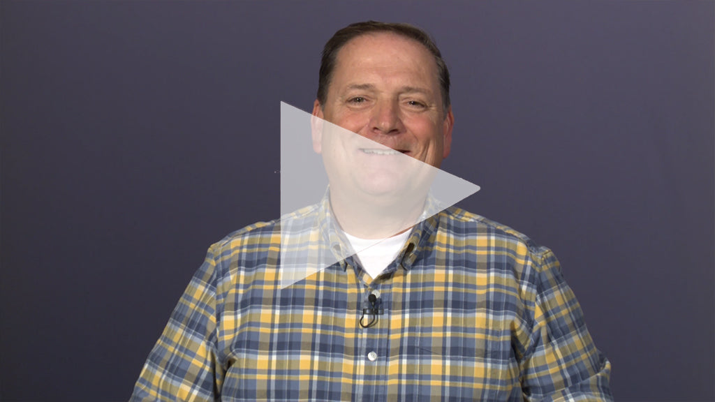 Disciples Generous Response: "Generations of Generosity" (mp4 Video Download)