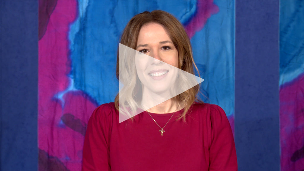 Witness the Word: "Church" (mp4 Video Download)