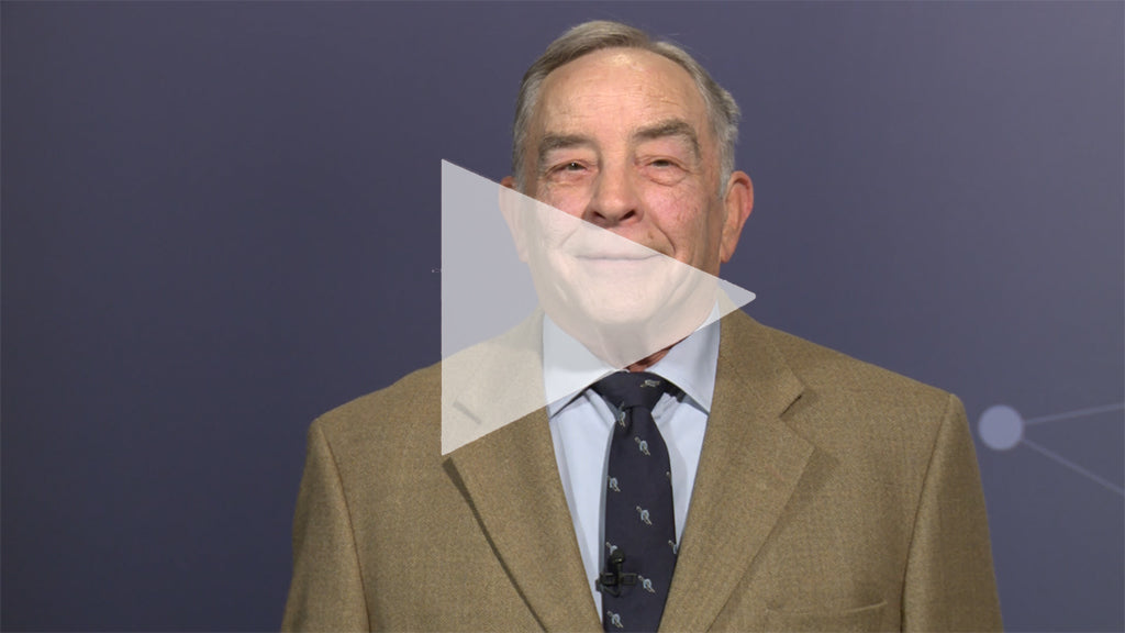 Disciples' Generous Response: "How Much Do I Hope to Share?" (mp4 Video Download)