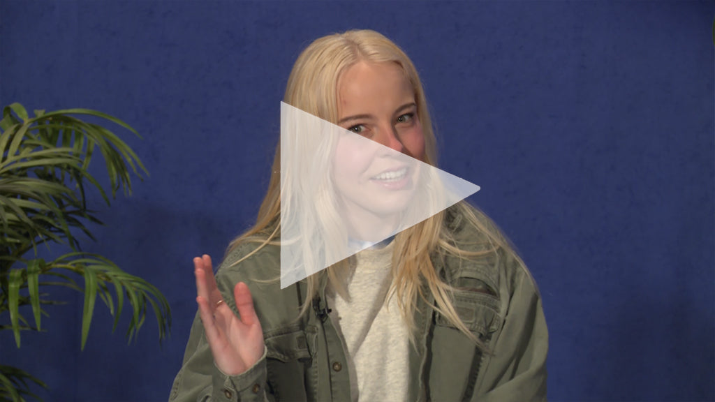 Witness the Word: "An Information Communion" (mp4 Video Download)