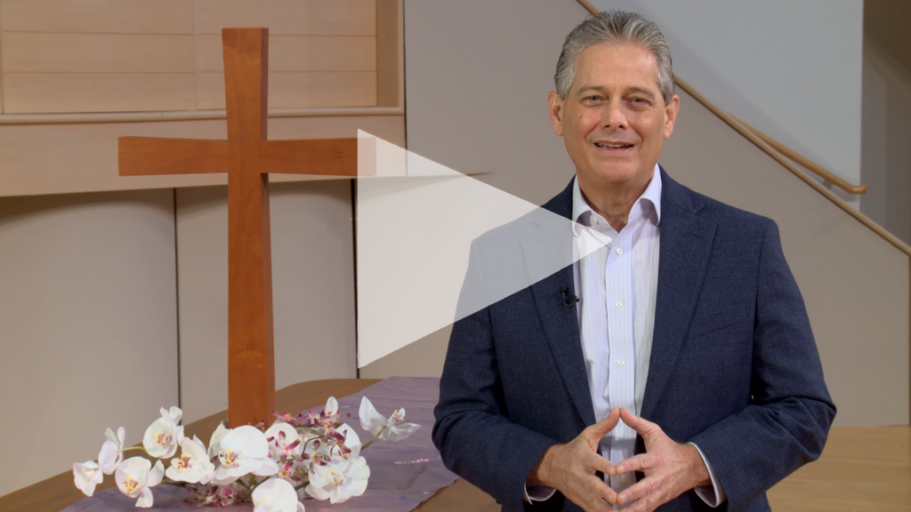Witness the Word: Make My Joy Complete (mp4 Video Download)