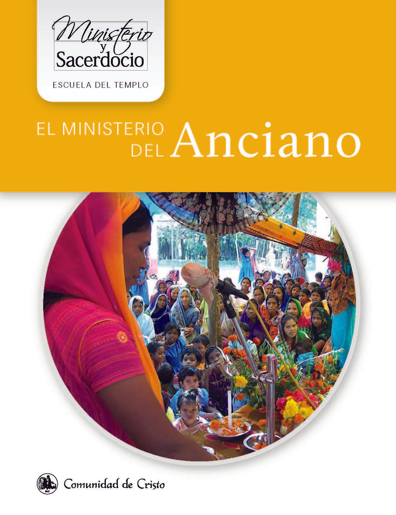 Ministerio del Anciano (Descarga del documento PDF)