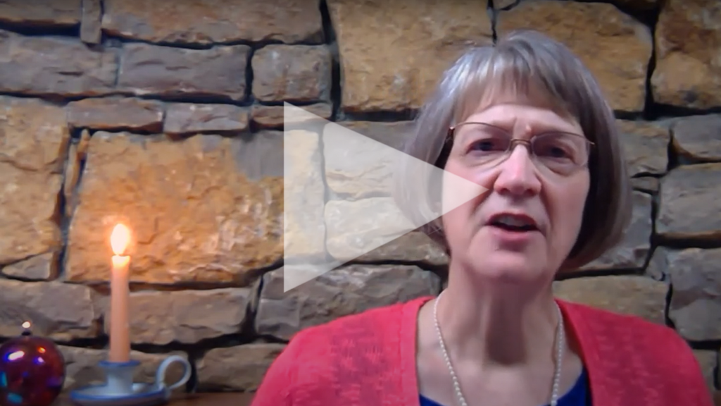 Disciples Generous Response: God's Lavish Generosity (mp4 Video Download)
