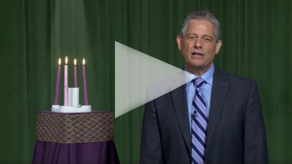 Witness the Word: Who Will Point Out the Light? (mp4 Video Download)