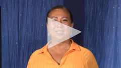 Witness the Word: "Prophetic Imagination in an Age of Fear" (mp4 Video Download)