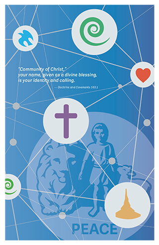Bulletin Covers