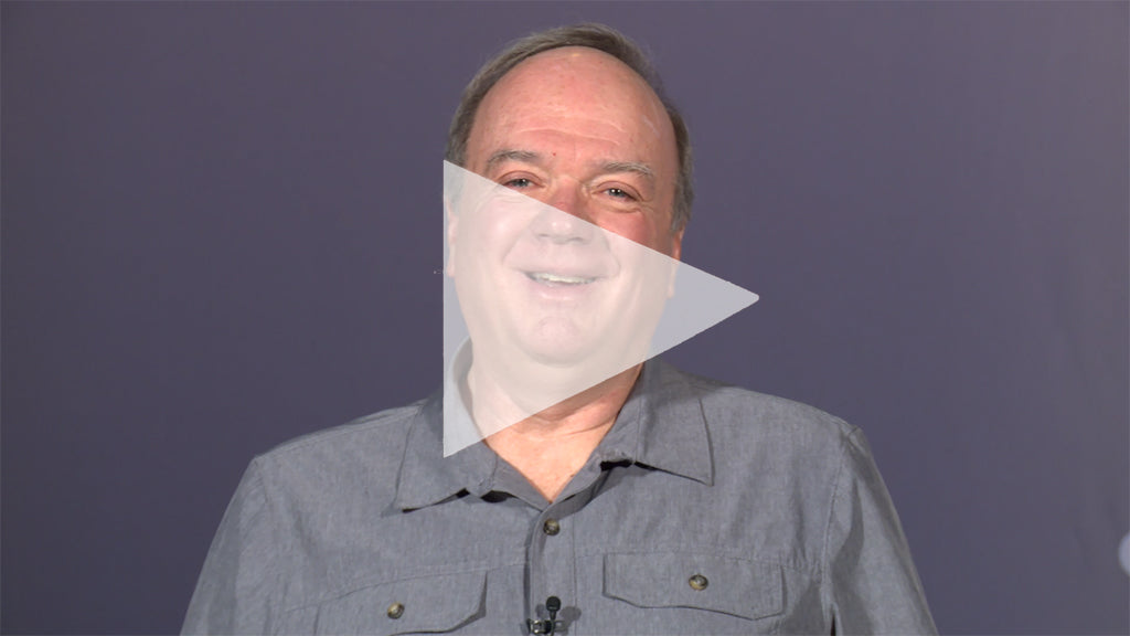 Disciples' Generous Response: "A Gracious Giver, A Thankful Receiver"