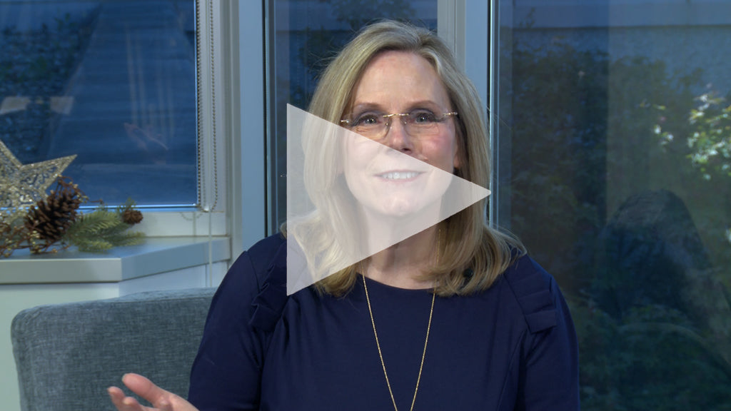 Witness the Word: “From Mary’s ‘Yes’ to Ours” (mp4 Video Download)