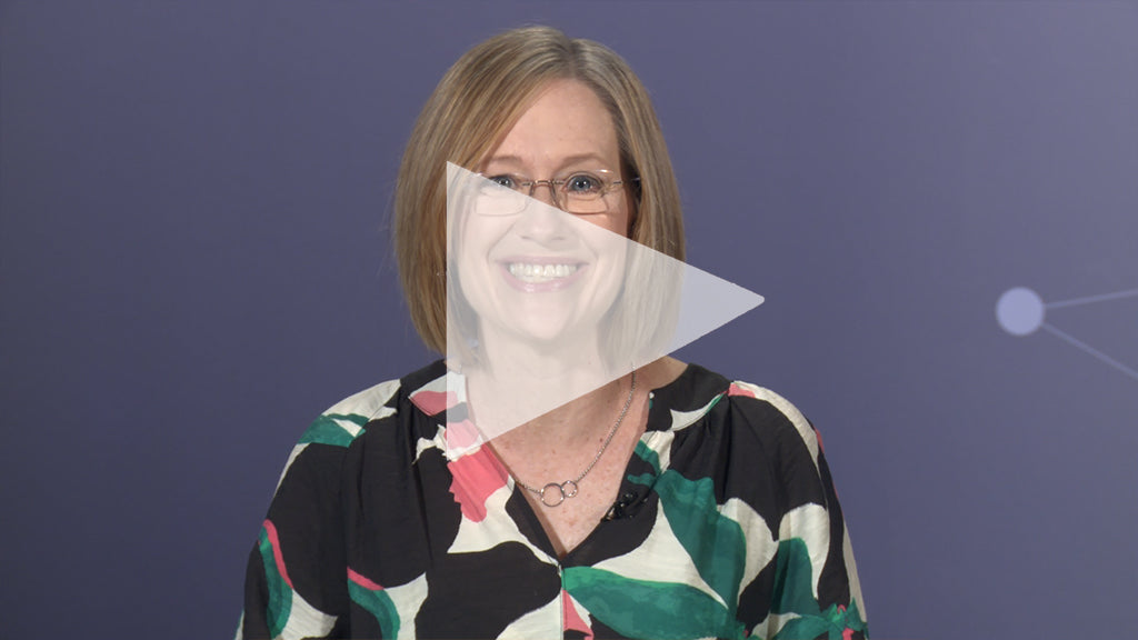 Disciples Generous Response: "Fully Committed" (mp4 Video Download)