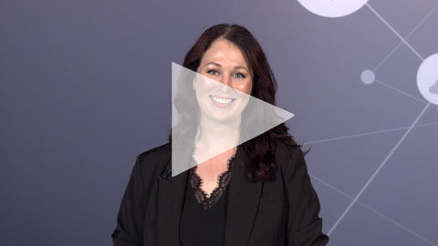 Disciples Generous Response: “A Moment of Alignment” (mp4 Video Download)