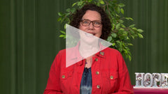 Witness the Word: "Hope in the Cloud of Witnesses" (mp4 Video Download)