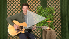 Witness the Word: What Is Emerging (mp4 Video Download)