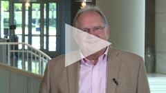 Witness the Word: "Prophetic Imagination" (mp4 Video Download)