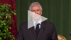 Witness the Word: "Seeds of Hope" (mp4 Video Download)
