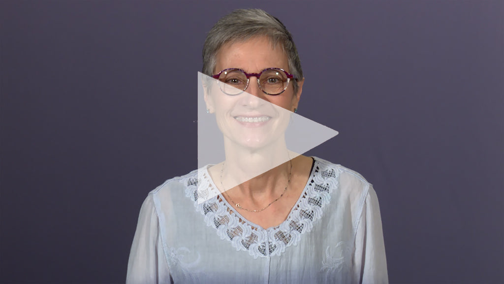 Disciples Generous Response: "Receive God's Gifts" (mp4 Video Download)