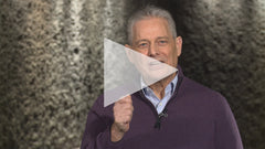 Witness the Word: "Alive in Christ" (mp4 Video Download)