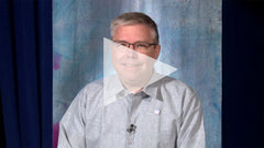 Witness the Word: "Shoulder to Shoulder" (mp4 Video Download)