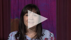 Witness the Word: "Embody Christ's Hospitality" (mp4 Video Download)