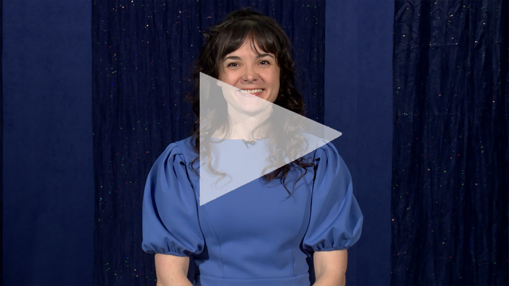 Witness the Word: “Awake to New Life” (mp4 Video Download)