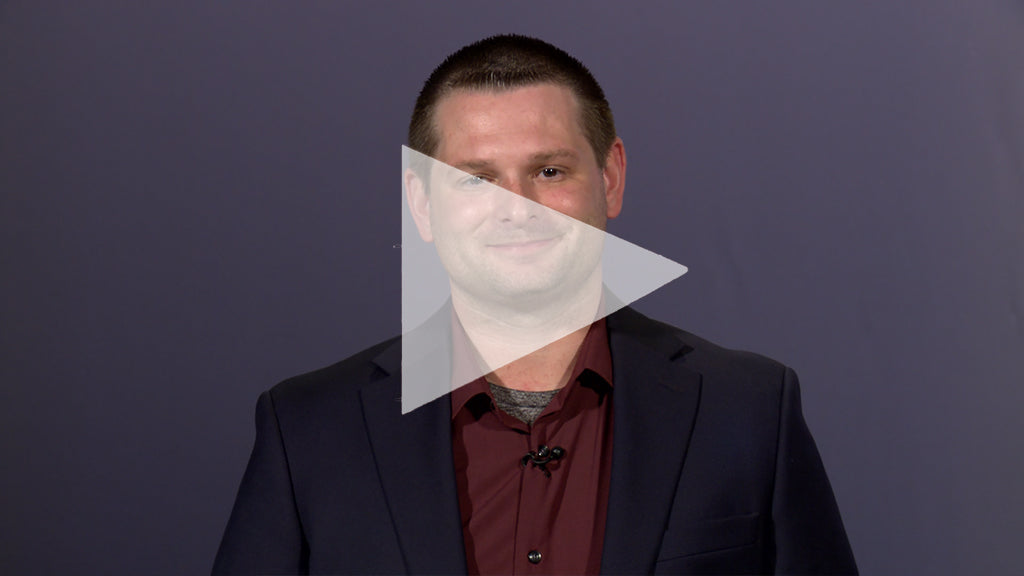 Disciples' Generous Response: "Respond Faithfully" (mp4 Video Download)