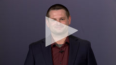 Disciples' Generous Response: "Respond Faithfully" (mp4 Video Download)