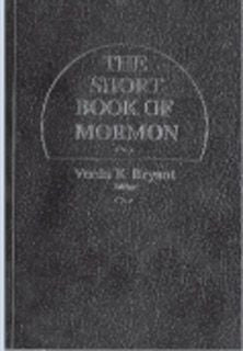 The Short Book of Mormon