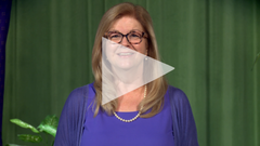 Community of Christ: Seasons of Faith (mp4 Video Download)