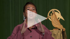 Witness the Word: "Terô!" (mp4 Video Download)