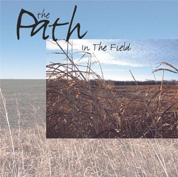 In the Field (CD)