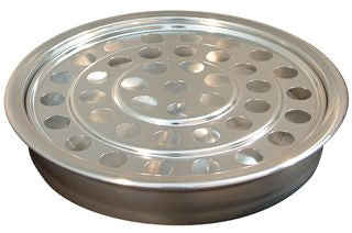 Communion Tray