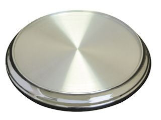 Communion Base - Bread Plate Tray