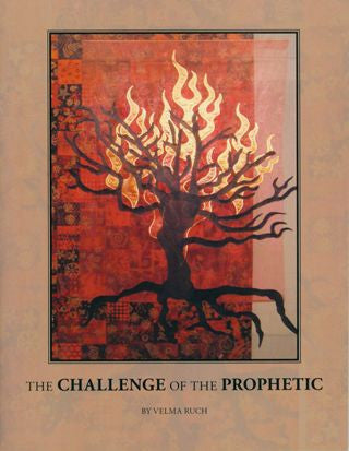 The Challenge of the Prophetic