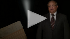 Witness the Word: A Child has been Born for Us! (mp4 Video Download)