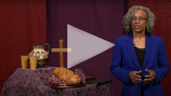 Witness the Word: All Are Welcome (mp4 Video Download)