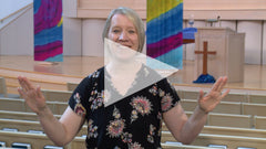 Witness the Word: "This is Church" (mp4 Video Download)
