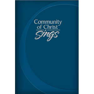 Community of Christ Sings