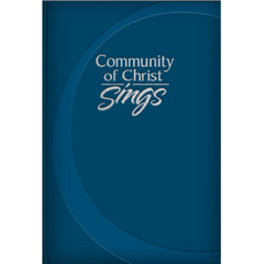 Community of Christ Sings