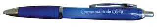 Pen - Community of Christ