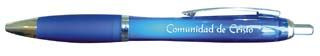 Pen - Community of Christ