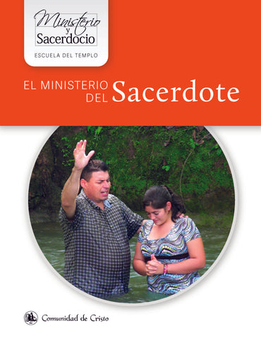 Ministerio del Sacerdote (Descarga del documento PDF)