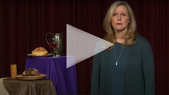 Witness the Word: Finding and Living Oneness (mp4 Video Download)
