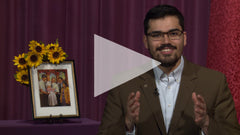 Witness the Word: "Who Do We Want to Be?" (mp4 Video Download)