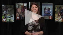 Disciples Generous Response: Ignite! (mp4 Video Download)