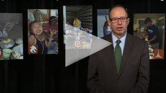 Disciples Generous Response: Lessons in Generosity (mp4 Video Download)