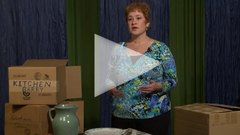 Witness the Word: Make Room (mp4 Video Download)