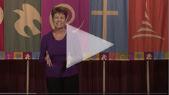Disciples Generous Response: Overflowing Abundance (mp4 Video Download)