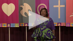 Disciples Generous Response: Simple Acts of Generosity (mp4 Video Download)
