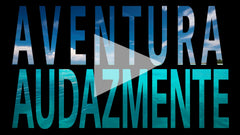 Aventura Audazmente (Descarga de video mp4)
