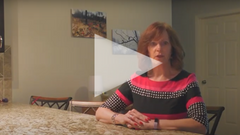 Disciples Generous Response: To See the Impossible Become Possible (mp4 Video Download)